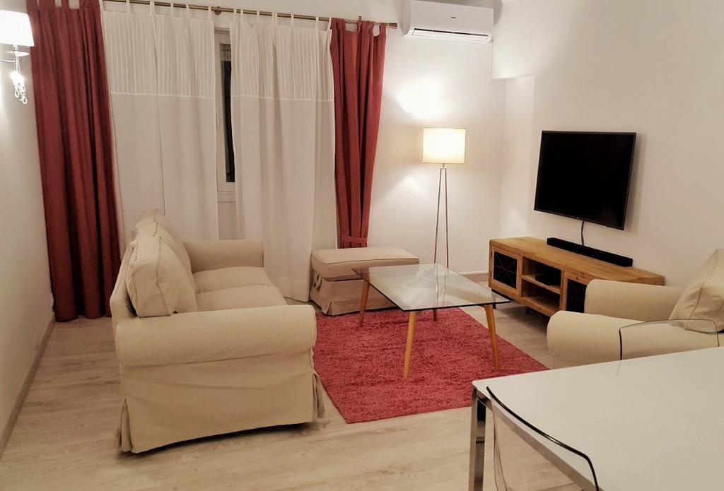 Suites Apartments * Cascais