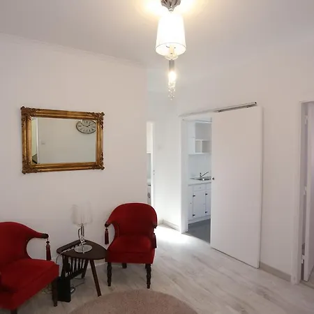 Suites Apartments Cascais Extérieur photo